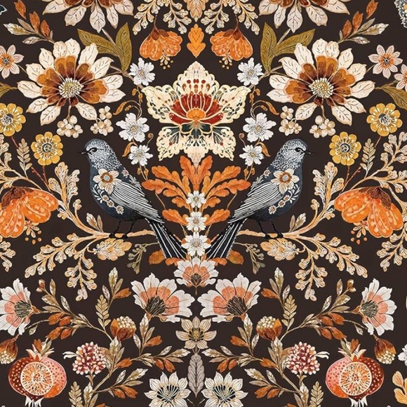 ☮️ Live Monday 11/3 at 4:00 PST - Picture 8 of 15